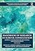 Handbook of Research in Sch...