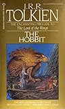 The Hobbit
