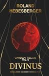 Divinus - Omega T...