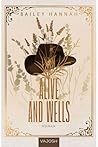 Alive and Wells (...