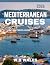 Mediterranean Cruises TRAVE...