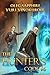 The Hunter’s Code: Book 6: A Portal Progression Fantasy Series