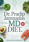 Dr. Pradip Jamnad...