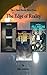 Three Short Stories Direct From The Edge Of Reality by John Landrine