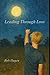 Leading Through Loss by Bob Hagen