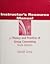 Theory and Practice of Group Counseling: Instructor's Resource Manual