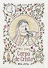 Corpo de Cristo