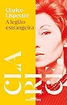 A legião estrangeira