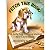 Fetch This Book!: Everythin...
