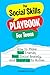 The Social Skills Playbook ...