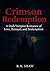 Crimson Redemption: A Dark ...