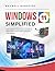 Windows 11 Simplified: The ...