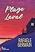 Plage Laval (NON CLASSE) (French Edition)