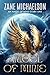 ANGEL OF MINE (An 'Angel of...