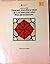 Theory and Practice of Counseling and Psychotherapy: Manual