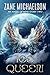 ICE QUEEN (An 'Angel of Min...