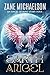 EARTH ANGEL