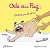 Ode au Pug: OH NON, pas le ...
