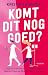 Komt dit nog goed?