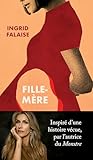 Fille-mère
