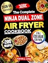 The Complete Ninj...