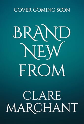 The Alchemist's Secret: A BRAND NEW spellbinding historical novel, perfect for fans of Philippa Gregory and Elena Collins (Kindle Edition)