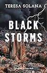 Black Storms