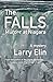 The Falls: Murder at Niagara