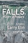The Falls: Murder at Niagara