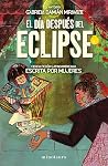El día después del eclipse