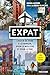 EXPAT by Fadwa Lapierre