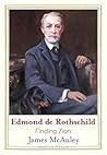 Edmond de Rothsch...
