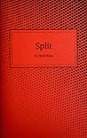 Split