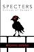 Specters: Echoes of Despair