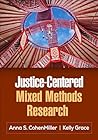 Justice-Centered Mixed Methods Research