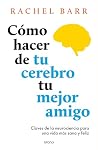 Cómo hacer de tu ...
