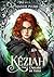 Kéziah 3 by Maddie Plume