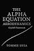 The Alpha Equation Aerodyna...