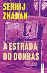 A Estrada do Donbas