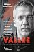 Vallée: De C.R.A.Z.Y. à Hollywood, le destin rock and roll d'un cinéaste mythique (NON CLASSE) (French Edition)