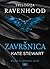 Završnica (The Ravenhood, #3)
