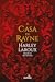 A Casa de Rayne