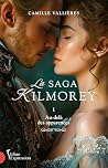 La Saga Kilmorey, tome 1: Au-delà des apparences (NON CLASSE) (French Edition) La Saga Kilmorey, tome 1: Au-delà des apparences (NON CLASSE) (French Edition)