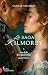 La Saga Kilmorey, tome 1: Au-delà des apparences (NON CLASSE) (French Edition)