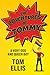 The Adventures of Tommy: A ...