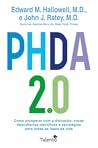 PHDA 2.0