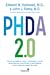 PHDA 2.0