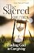 The Sacred Journey: Finding...