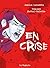 En crise (TOUT TERRAIN) (French Edition)