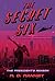 The Secret Six  by M. D. Manney
